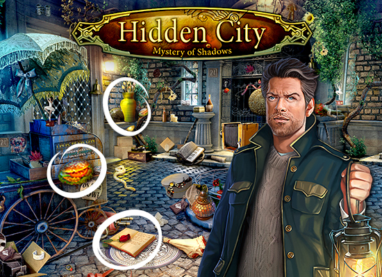 free pc games hidden objects download full version